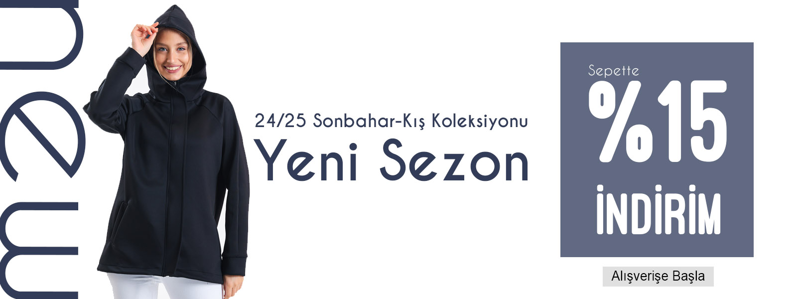 2024-2025 Kış